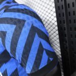 2024/2025 Player Version Inter Milan Home Football Jersey1:1 Quality Thai - Image 8
