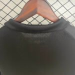 2025/2026 Manchester City Away Football Shirt 1:1 Thai Quality - Image 4