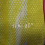 2024/2025 Player Version Juventus Away Football Shirt 1:1 Thai Quality - Image 10
