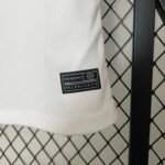 2024 England Home Football Shirt 1:1 Thai Quality - Image 9