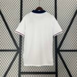 2024 England Home Football Shirt 1:1 Thai Quality - Image 2