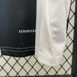 2024/2025 Juventus Home Soccer Jersey 1:1 Thai Quality - Image 9