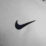 2024/2025 Psg Paris Saint-Germain Away Football Shirt 1:1 Thai Quality - Image 5
