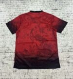 2025/2026 Liverpool Special Edition Red Soccer Jersey 1:1 Thai Quality - Image 2