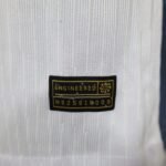 2024/2025 Player Version Inter Milan Away Football Jersey1:1 Quality Thai - Image 11