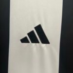 2024/2025 Newcastle United Home Football Shirt 1:1 Thai Quality - Image 5