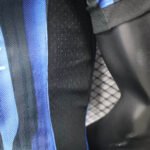 2025/2026 Player Version Inter Milan Home Football Jersey1:1 Quality Thai - Image 8