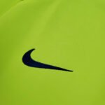 2005/2006 Retro Barcelona Away Football Shirt 1:1 Thai Quality - Image 4