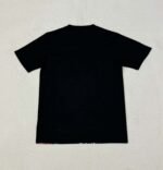 2025 Japan Plum blossom warrior Special Edition Football Shirt 1:1 Thai Quality - Image 2