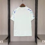 2025/2026 Inter Milan Away Football Jersey1:1 Quality Thai - Image 2