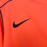 2025/2026 Barcelona Third Away Football Shirt 1:1 Thai Quality - Image 5