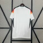 2024 Germany Home Football Shirt 1:1 Thai Quality - Image 2