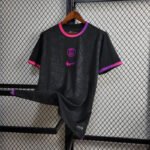 2024/2025 Psg Paris Saint-Germain Special Edition Football Shirt 1:1 Thai Quality - Image 3