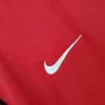 2016 Retro Portugal Home Football Shirt 1:1 Thai Quality - Image 6