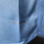 2025/2026 Player Version Long Sleeve Manchester City Home Football Shirt 1:1 Thai Quality - Image 11