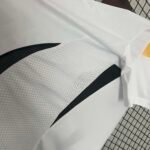 2024 Germany Home Football Shirt 1:1 Thai Quality - Image 7
