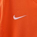 2014 Retro Netherlands National Team Home Football Shirt 1:1 Thai Quality - Image 4