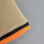 2022/2023 Chelsea Third Away Football Jersey - Image 9