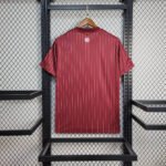 2025/2026 Arsenal Special Edition Red Football Shirt 1:1 Thai Quality - Image 2