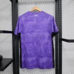 2023/2024 Liverpool Third Away Soccer Jersey 1:1 Thai Quality - Image 2