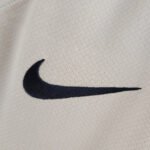2022/2023 Chelsea Third Away Football Jersey - Image 4