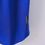 2000 Retro Japan Home Football Shirt 1:1 Thai Quality - Image 8