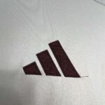 2024/2025  Roma Away Soccer Jersey 1:1 Thai Quality - Image 5