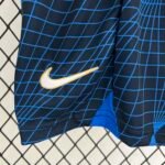 2023/2024 Chelsea Away Football Jersey Kids Size - Image 10