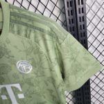 2023/2024 Bayern Munich Beer Version Football Jersey 1:1 Thai Quality - Image 9