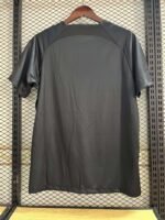 2023/2024 Barcelona Special Edition Football Shirt 1:1 Thai Quality - Image 3