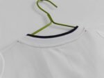 2002 Retro England Home Football Shirt 1:1 Thai Quality - Image 11