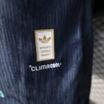 2026 Player Version Germany Away Football Shirt 1:1 Thai Quality - Image 9