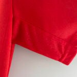 2022/2023 Manchester United Football Shirt Home 1:1 Thai Quality - Image 10
