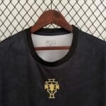 2023 Portugal Special Edition Football Shirt 1:1 Thai Quality - Image 3