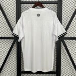 2025/2026 Fulham Home Football Shirt 1:1 Thai Quality - Image 2