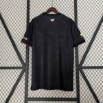 2023 Portugal Special Edition Football Shirt 1:1 Thai Quality - Image 2