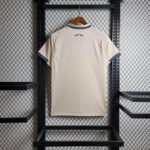 2025/2026 Ajax Third Away Football Shirt 1:1 Thai Quality - Image 2