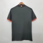 2020 Soccer Jersey Germany Shirt Germany Away - Image 2