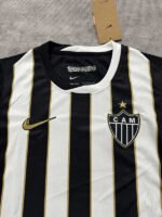 2025-26 Paris Home Royal Blue Women Soccer Jersey AAA - Image 3