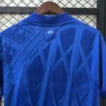 2025/2026 Chelsea Home Football Shirt 1:1 Thai Quality - Image 4