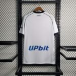2023/2024 Napoli Away Soccer Jersey 1:1 Thai Quality - Image 2