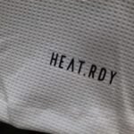 2024/2025 Player Version Fulham Home Football Shirt 1:1 Thai Quality - Image 10