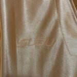 2025/2026 Wolverhampton Wanderers 70th Anniversary Edition Football Shirt 1:1 Thai Quality - Image 5