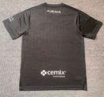 2025/2026 Cruz Azul Third Away Jersey 1:1 Thai Quality - Image 2