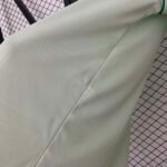 2025/2026 Celtic Special Edition Light green Football Shirt 1:1 Thai Quality - Image 8