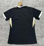 2025-26 Paris Home Royal Blue Women Soccer Jersey AAA - Image 2
