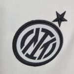 2021/2022 Internazionale Milano Away Football Jersey 1:1  Thai Quality Away - Image 5