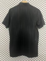 （s-4xl）Retro Version 1995 Liverpool Black  Soccer Jersey AAA - Image 2