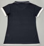 2026-27 Clube do Remo Home Royal Blue Women Soccer Jersey AAA - Image 2