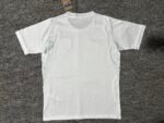 2026-27 Norway 2nd Away Soccer Jersey AAA - Image 2